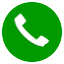 (954) 228-9406